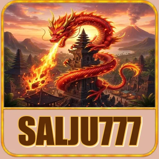 Struktur File APK Android
