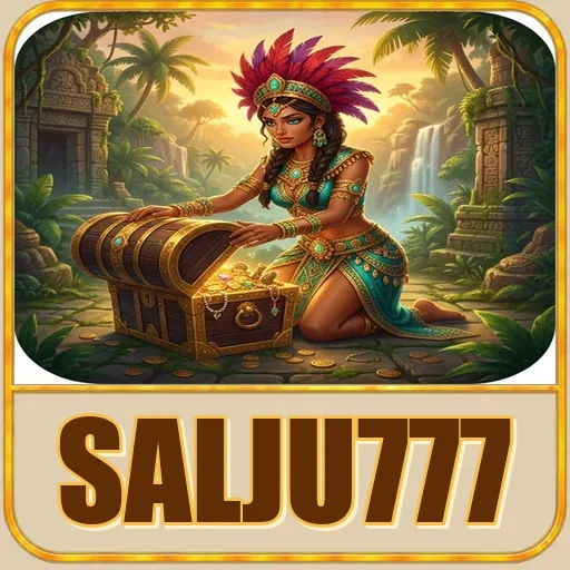 Detail Aplikasi