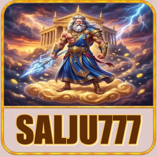 Grafik Performa salju777 APK pada Berbagai Kategori Perangkat