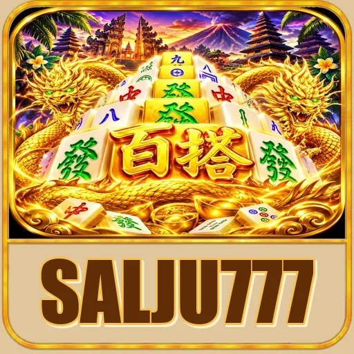 Screenshot Proses Instalasi salju777 APK