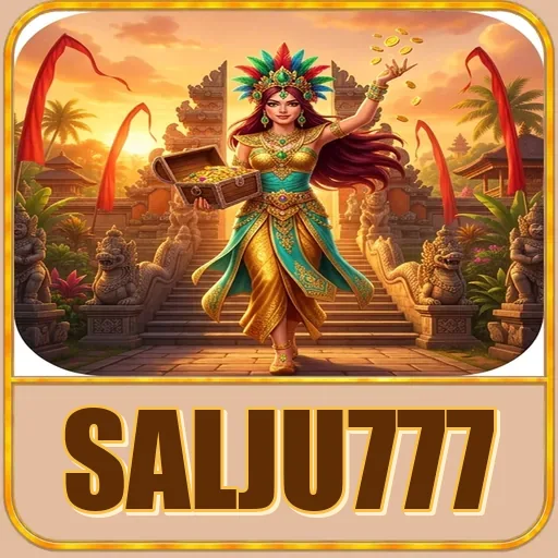 Troubleshooting salju777