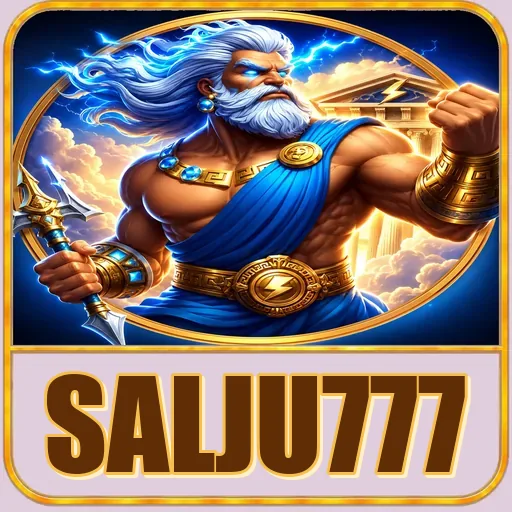 Download APK Process